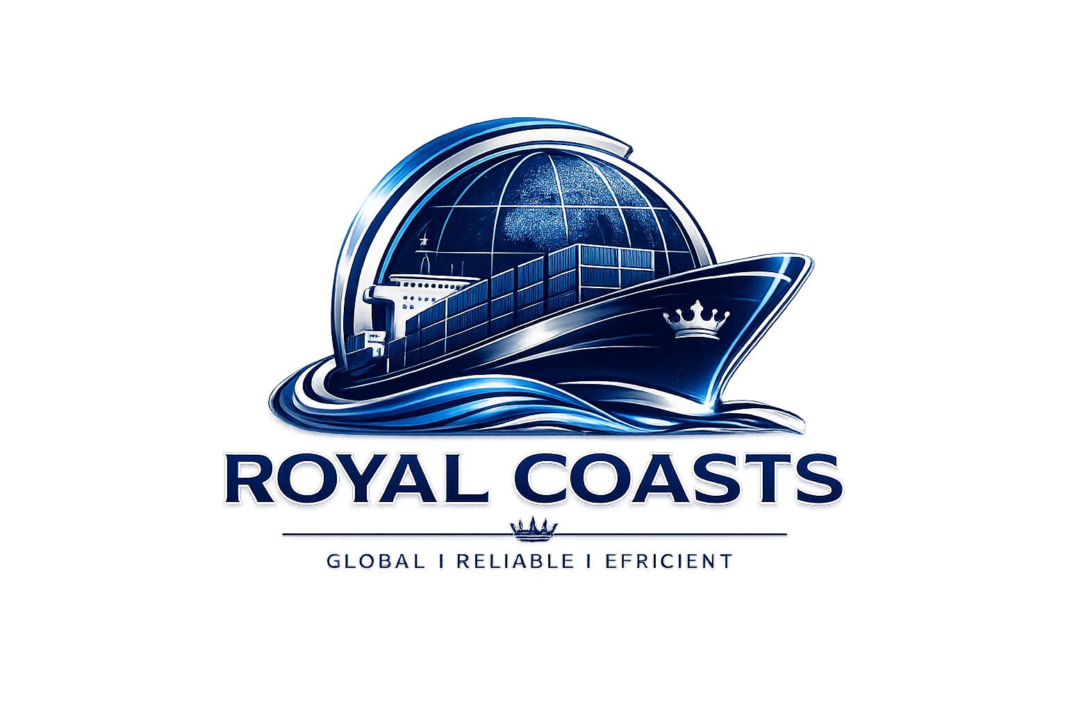 logo